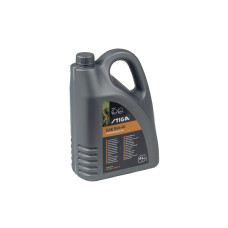 STIGA Motorolaj 1111-9241-01