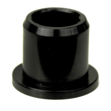 STIGA Csapágy 1134-0068-00