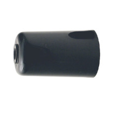 STIGA Schutzrolle O 65 mm - 1134-0299-00