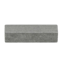 STIGA Ék 1134-0323-01