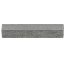 STIGA Ék 1134-0323-04