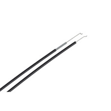 STIGA Bowdenhuzal 680 mm