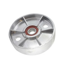 STIGA Rugós alátét 1137-0128-01