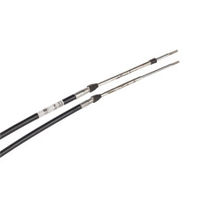 STIGA Bowdenhuzal 1134-2766-02