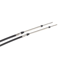 STIGA Bowdenhuzal Hydro 1250 mm