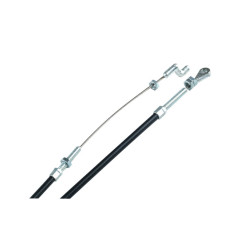 STIGA Bowdenzug 440 mm