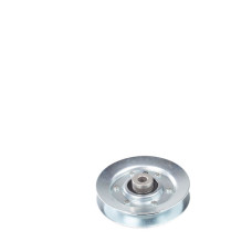 STIGA Spannrolle 1134-3663-01