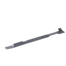 STIGA Fűnyírókés 705 mm