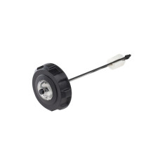 STIGA Tanksapka 1134-4064-01