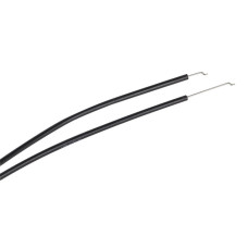 STIGA Bowdenhuzal 1350 mm