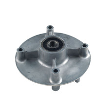 STIGA Messerspindelgehäuse 1134-5049-01