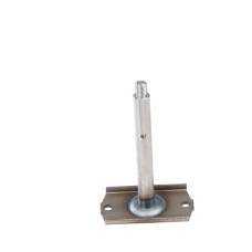 STIGA Messerwelle 1134-5052-03