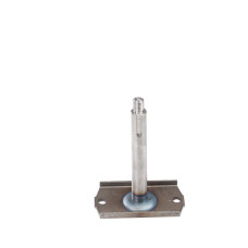 STIGA Messerwelle 1134-5052-04