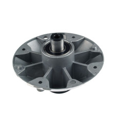 STIGA Messerspindel 1134-5831-01