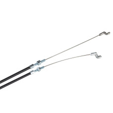 STIGA Bowdenhuzal 1045 mm