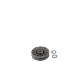 STIGA Spannrolle 1134-9027-02