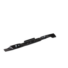 STIGA Fűnyírókés 448 mm