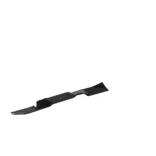 STIGA Fűnyírókés 577 mm