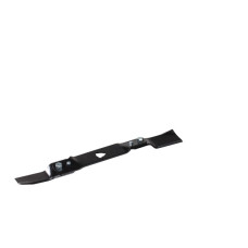 STIGA Fűnyírókés 580 mm