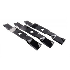 STIGA Messer-Satz 1134-9124-01