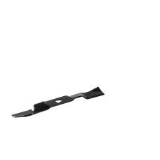 STIGA Rasenmähermesser 460 mm
