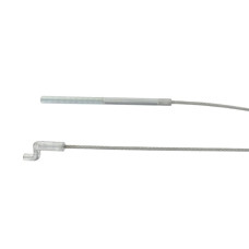 STIGA Lenkseil 1134-9138-01