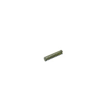 Rugó 1,1 mm