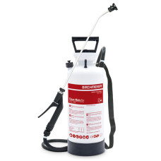 BIRCHMEIER Clean-Matic 5 P