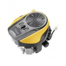 STIGA Motor TRE 586 VA