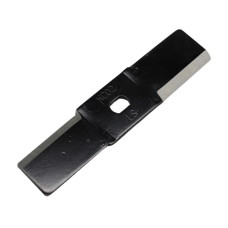 STIGA Shredder Blade 118802762/1