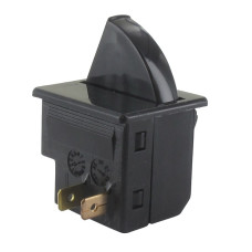 STIGA Micro-Schalter 119410622/1