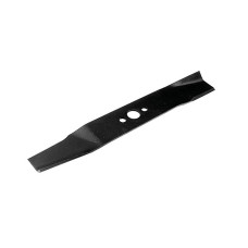 Fűnyírókés 410 mm