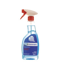 De-Icing Products 500 ml