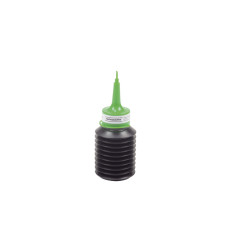 Gear Grease