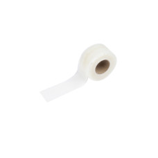 Silicone X-Treme Tape Transparent