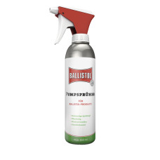 BALLISTOL Pump Sprayer 650 ml