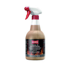 BALLISTOL Kamofix 750 ml