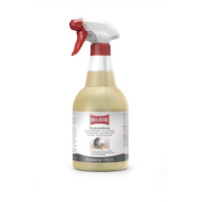 BALLISTOL Harzlöser 750 ml