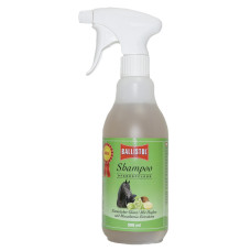 BALLISTOL Stichfrei Animal, 5 l