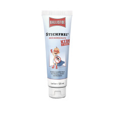 BALLISTOL Stichfrei Kids 125 ml