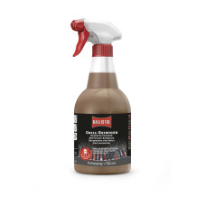 BALLISTOL Grill-Reiniger 750 ml