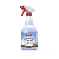 BALLISTOL Glas-Reiniger 750 ml