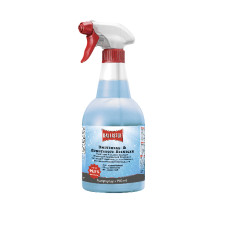 BALLISTOL Universal-Reiniger 750 ml