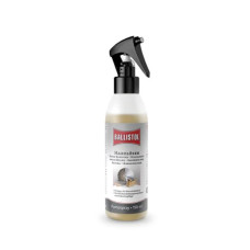 BALLISTOL Harzlöser 150 ml