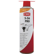 CRC 5-56 Pro