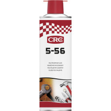 CRC Multi spray