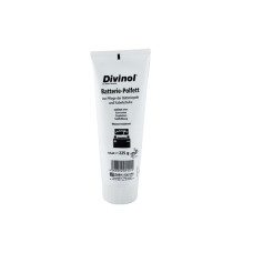 Battery Pole Grease