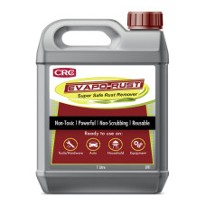 CRC EVAPO RUST 1 L