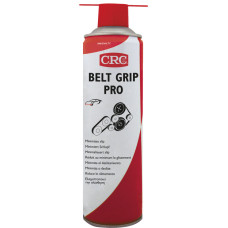 CRC Ékszíj csúszásgátló Spray