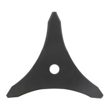 3-Zahnmesser 300 x 25,4 x 3,0 mm